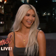 Jennifer Lawrence Interviewed Kim Kardashian and It Was Honestly Extremely Good
